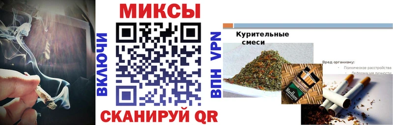 Купить  Костерёво  БУТИРАТ BDO 33% 