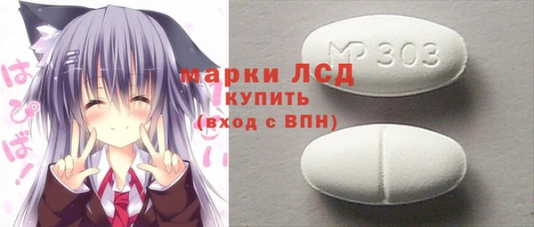 шишки Гусь-Хрустальный