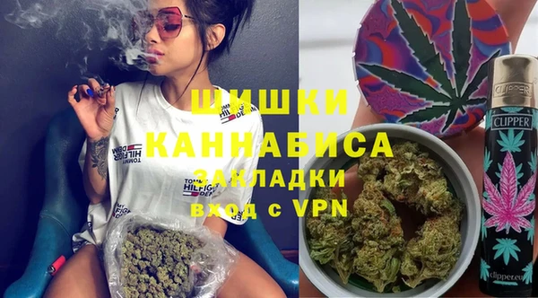 спиды Гусев
