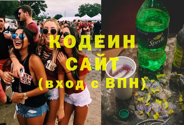 спиды Гусев